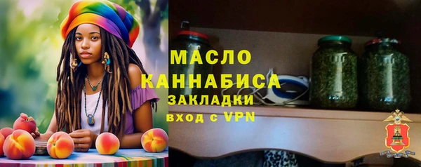 метамфетамин Ельня