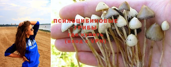 марки nbome Елабуга